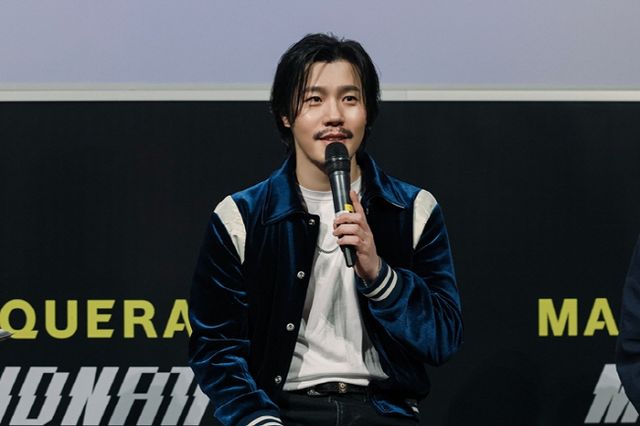(사진제공: 하이브)