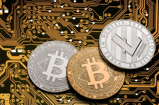 (사진제공: 셔터스톡)