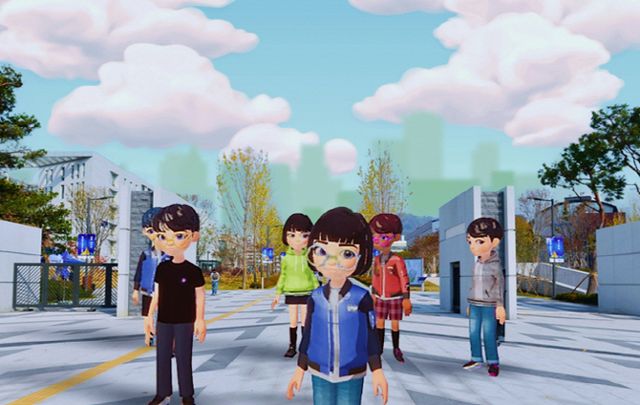 (사진제공: LG유플러스)