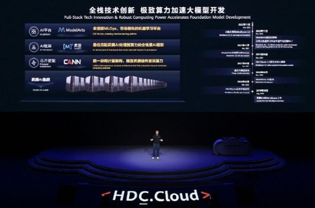 (사진제공: 화웨이)