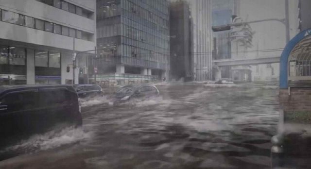 (사진제공: 한국건설기술연구원)