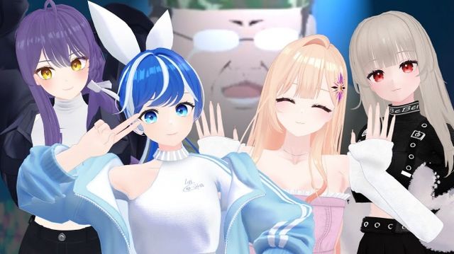 (사진제공: 프리아 유튜브)