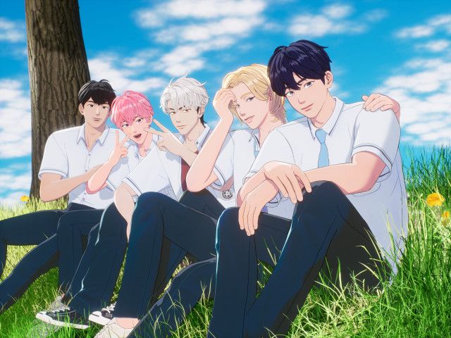 (사진제공: 블래스트)