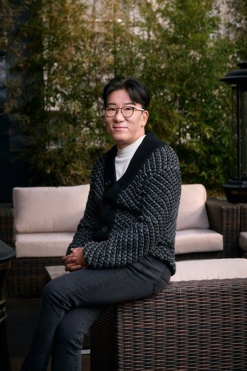 윤제균 감독 (CJ ENM 제공)