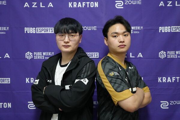 사진=경향게임스