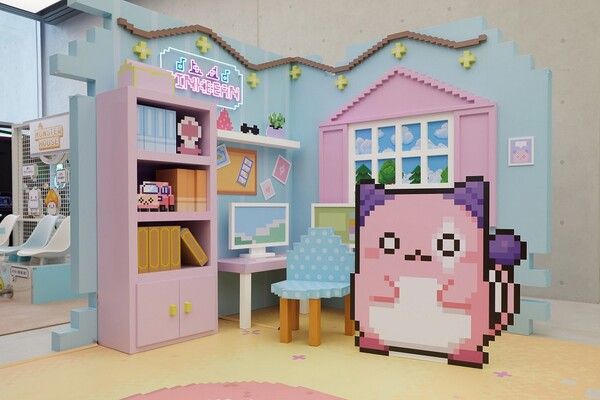 사진=넥슨 제공