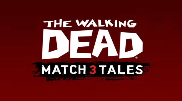 ▲ 개발진은 글로벌 시장에 있는 수많은 '워킹데드' IP 팬들이 만족할 수 있는 게임성과 이야기를 선보인다는 계획이다