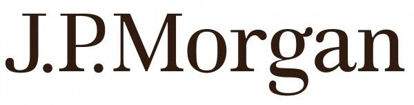 제이피모건