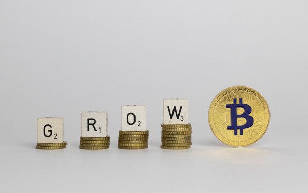 사진=foto.wuestenigel