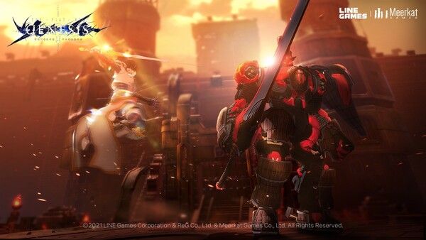 제공=라인게임즈