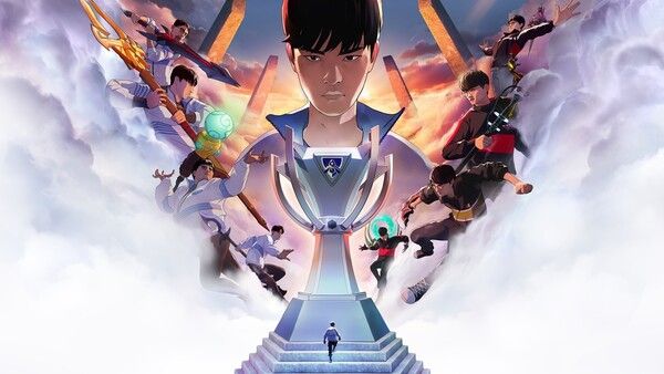 제공=라이엇 게임즈