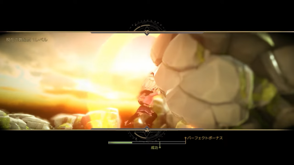 출처=닌텐도 인디월드 캡쳐