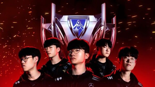 제공=라이엇 게임즈