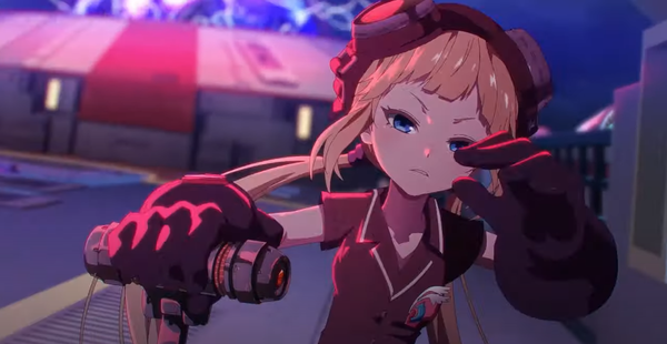 ▲ 넥슨 '던전앤파이터'에서 공개한 문제 애니메이션 중간 조사 결과 중 일부(사진=던전앤파이터 공식 홈페이지 공지사항)