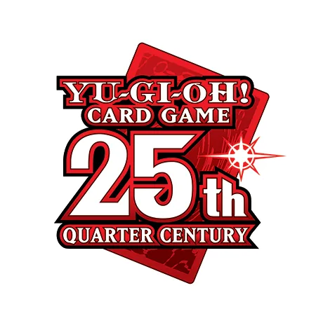 사진=코나미 디지털 엔터테인먼트 제공