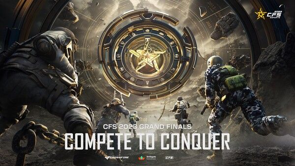 제공=스마일게이트 엔터테인먼트