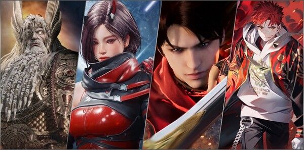 제공=카카오게임즈