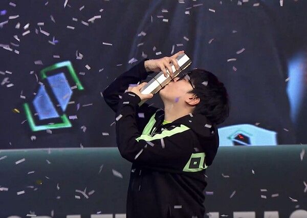 제공=아프리카TV