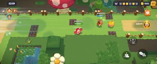 제공=데브시스터즈