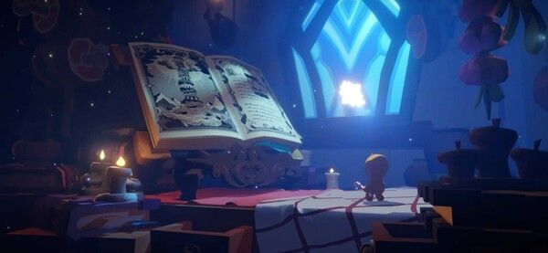 제공=데브시스터즈