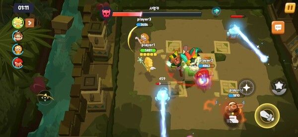 제공=데브시스터즈