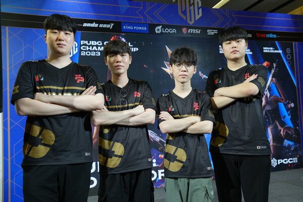 사진=경향게임스