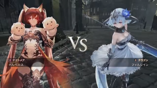 ▲ 기존 인기캐릭터들도 그대로 출연할 것으로 보인다 (출처=영상캡쳐)&nbsp;