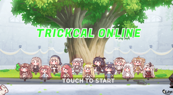 출처='트릭컬' 공식 네이버 카페