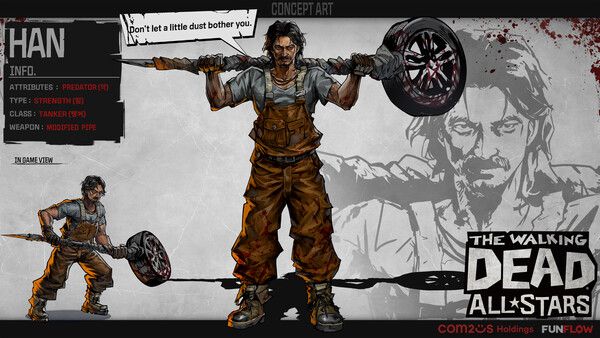 제공=컴투스홀딩스