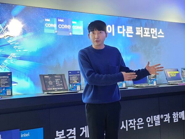 ▲이용수 대표(사진=경향게임스)