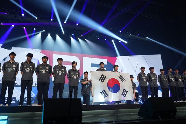 사진=경향게임스