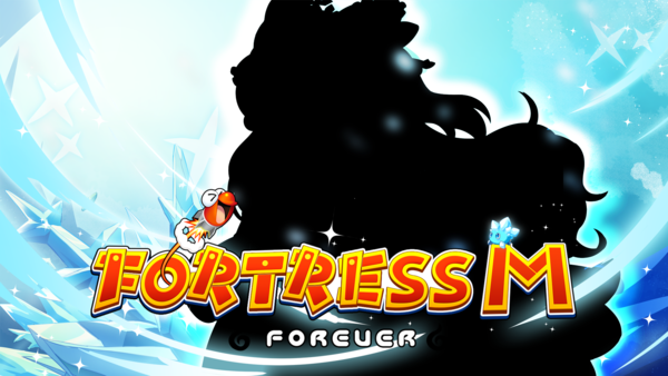 제공=씨씨알컨텐츠트리