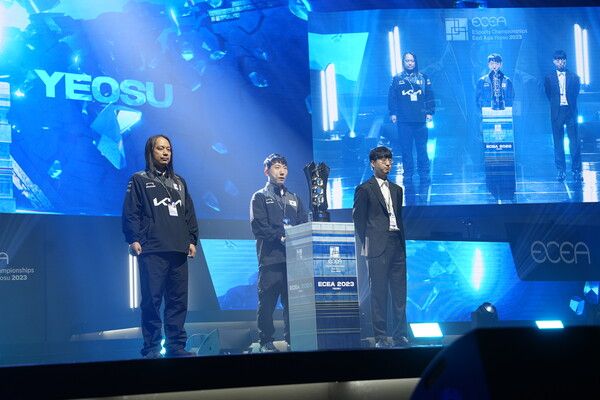 사진=경향게임스