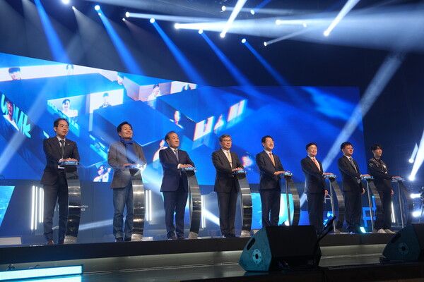 사진=경향게임스