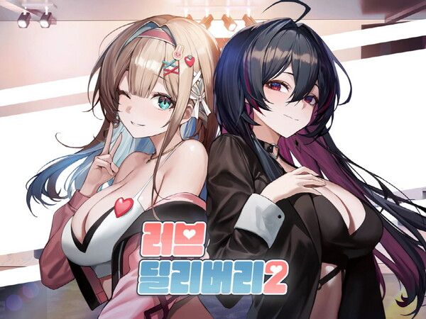 제공=스마일게이트