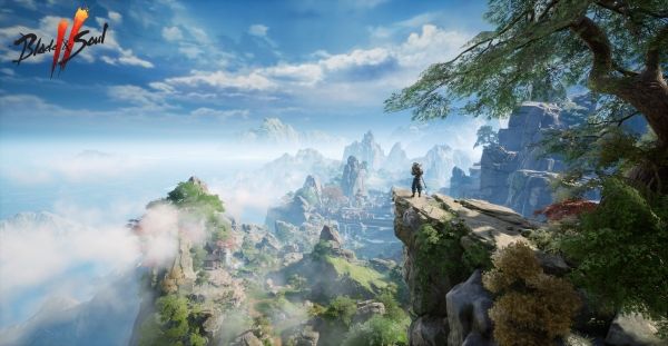 제공=엔씨소프트