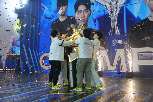 사진=경향게임스