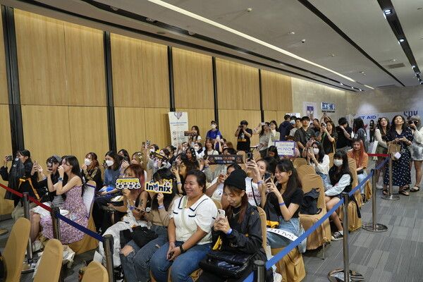 사진=경향게임스