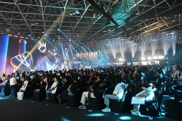 사진=경향게임스