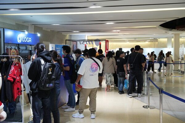 사진=경향게임스