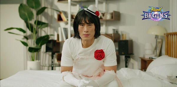 사진=그라비티 제공