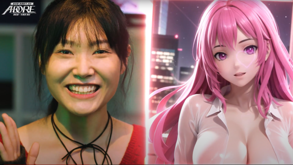 사진=드래곤플라이 제공