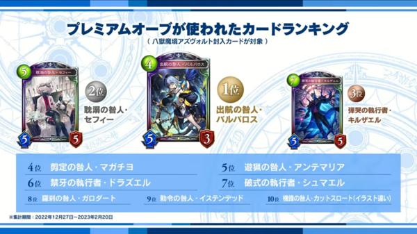 출처=방송 캡쳐