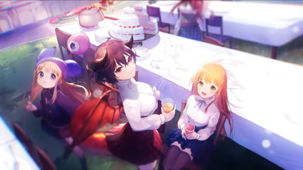 출처=방송 캡쳐