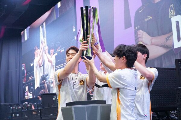 사진=경향게임스