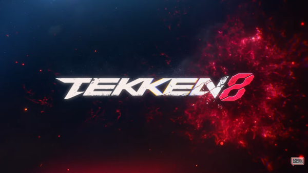 출처=철권8 공식 유튜브