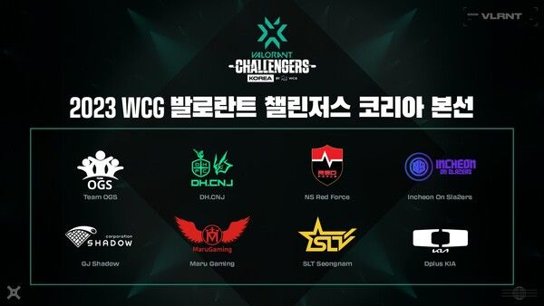 제공=라이엇 게임즈