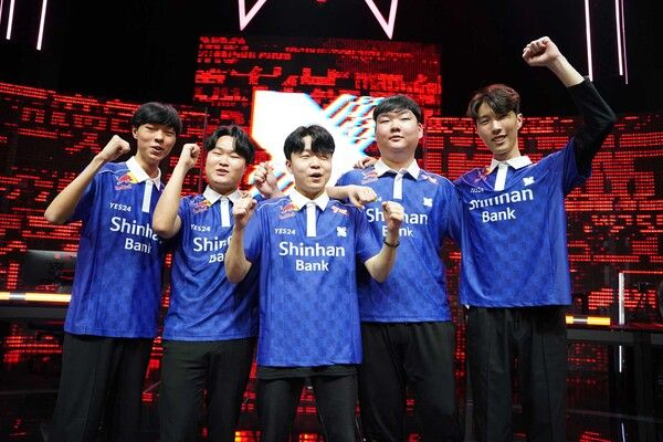 제공=라이엇 게임즈