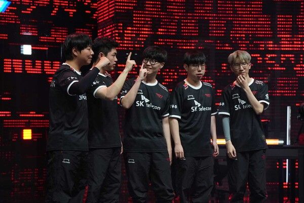 제공=라이엇 게임즈