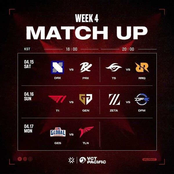 제공=라이엇 게임즈